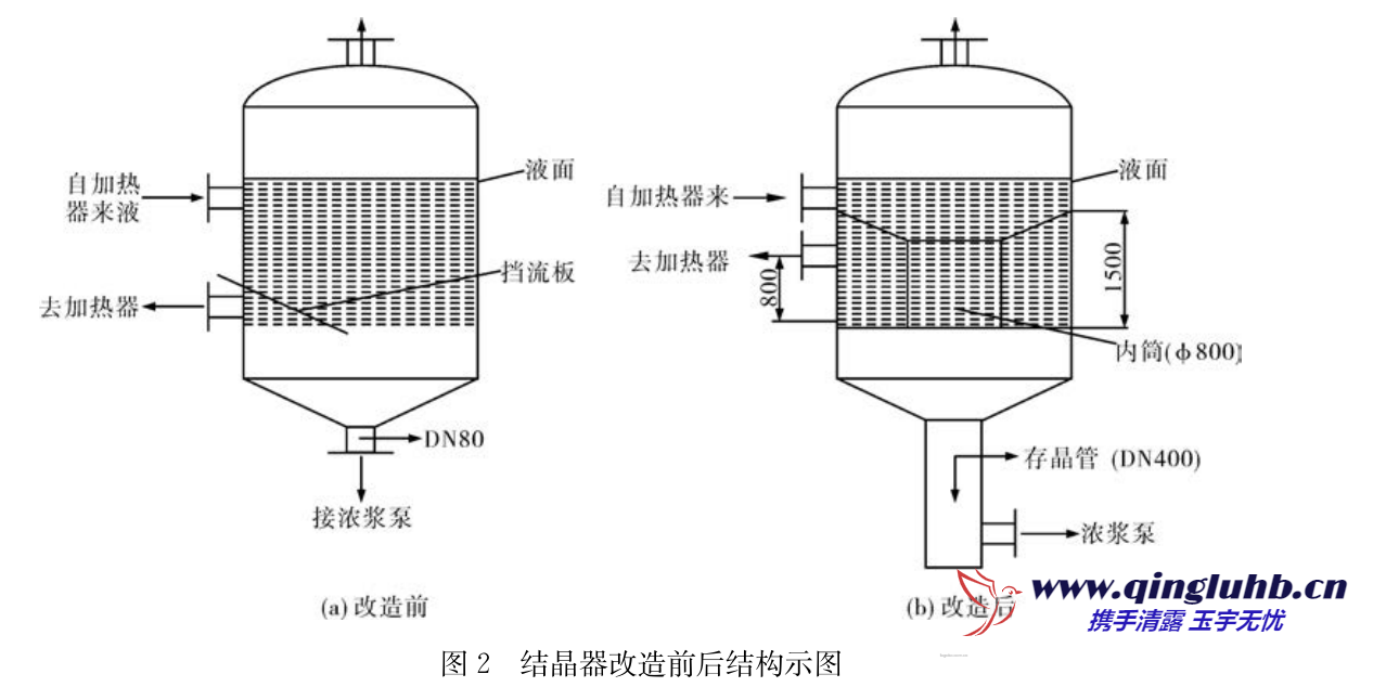 脫硫設(shè)備.png