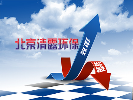 未標(biāo)題-11.jpg